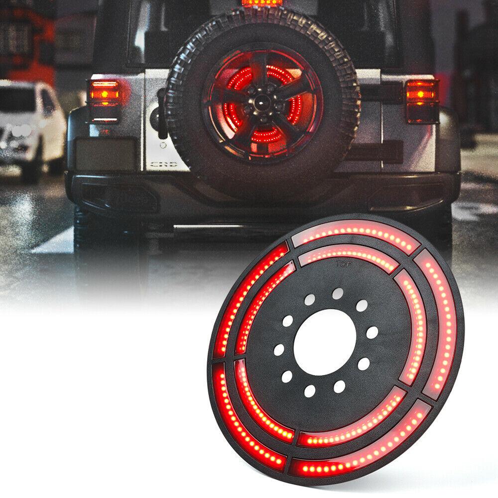 Ultra Thin Astro Series Flood Beam LED Light Bar for Jeep Wrangler - It's a  Jeep Thing Shop